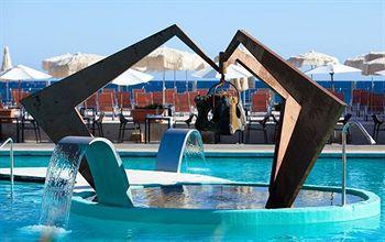 Ocean Beach Club - Gran Canaria Mogán Exterior foto